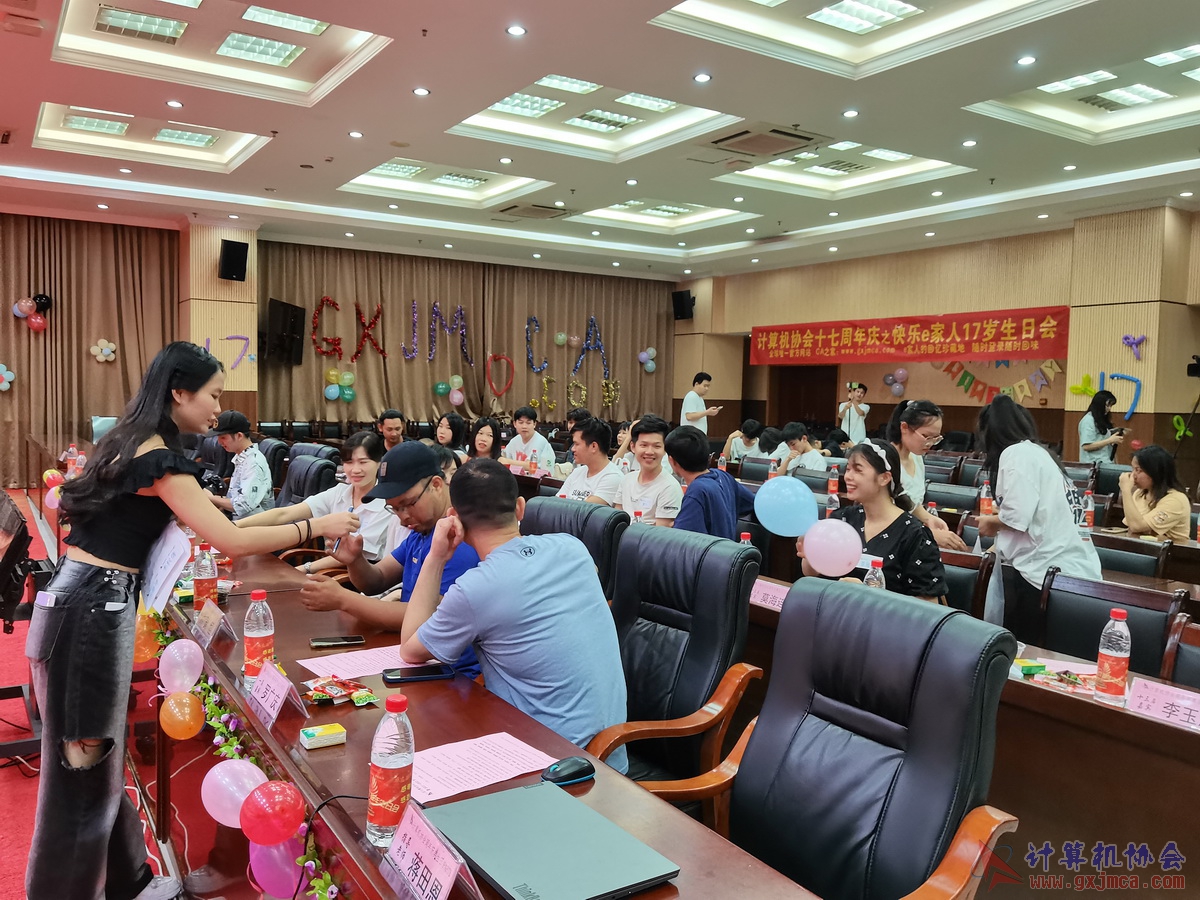 20220618ca17zn0902.jpg