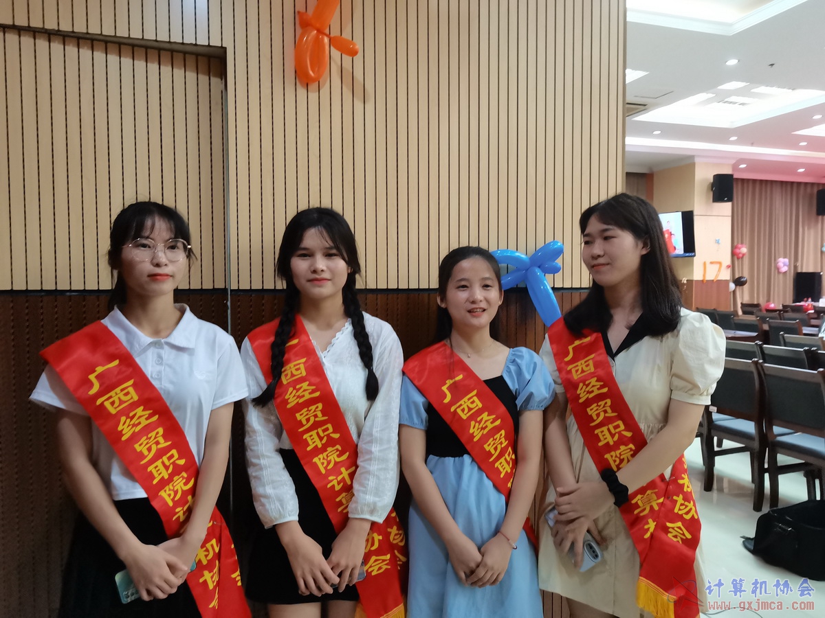 20220618ca17zn0906.jpg