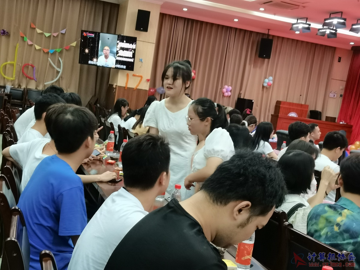 20220618ca17zn0911.jpg