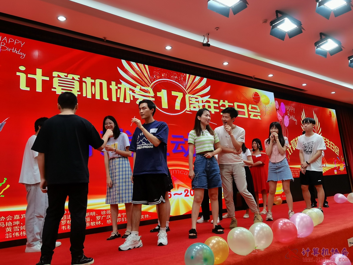 20220618ca17zn1079.jpg