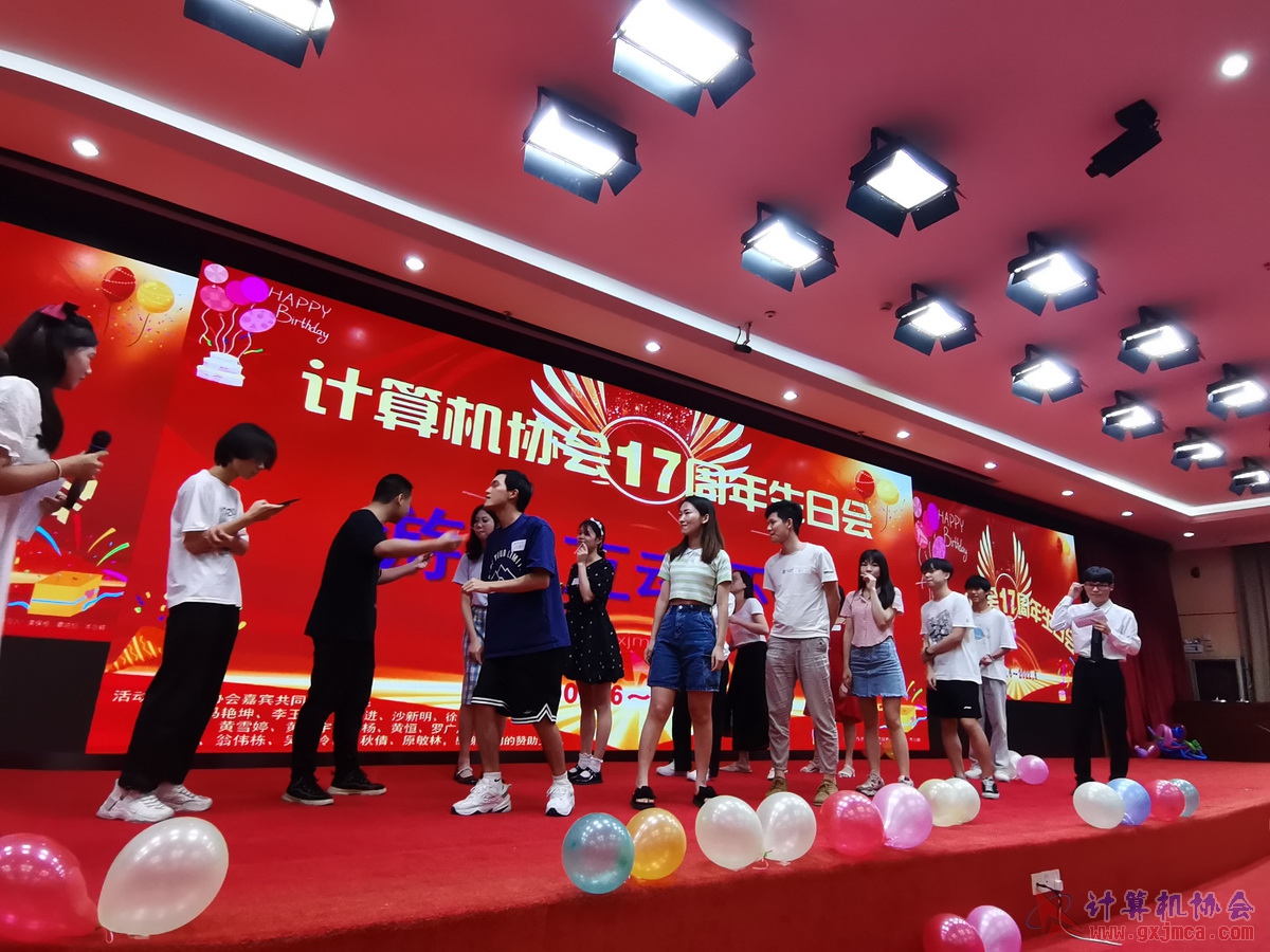 20220618ca17zn1078.jpg