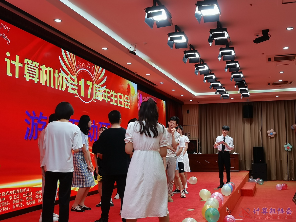 20220618ca17zn1080.jpg
