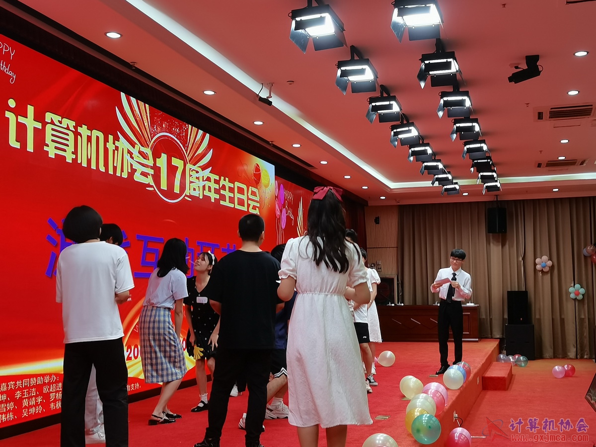 20220618ca17zn1081.jpg