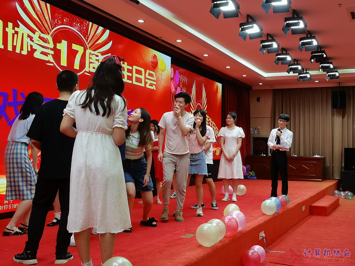 20220618ca17zn1083.jpg