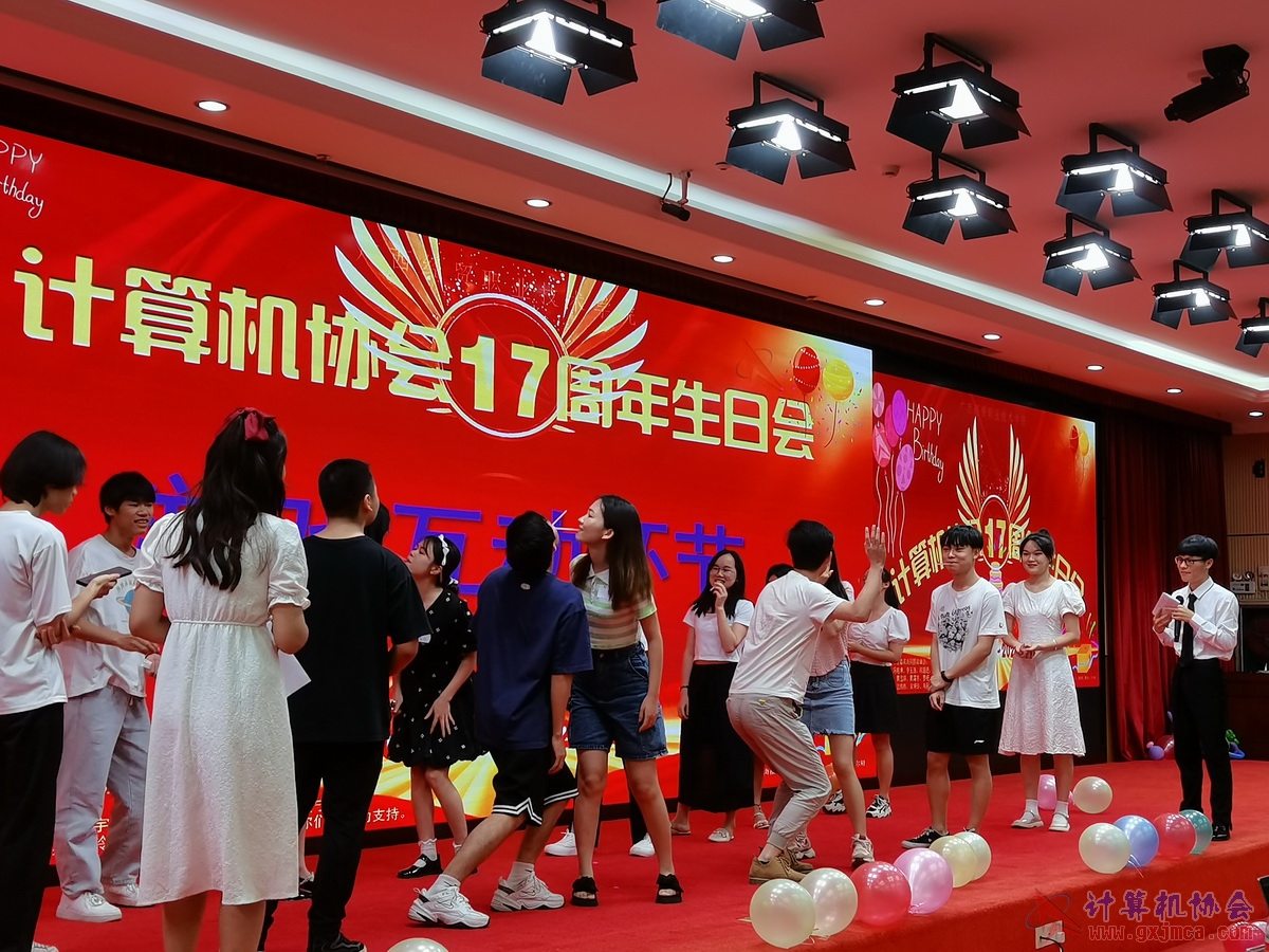 20220618ca17zn1086.jpg