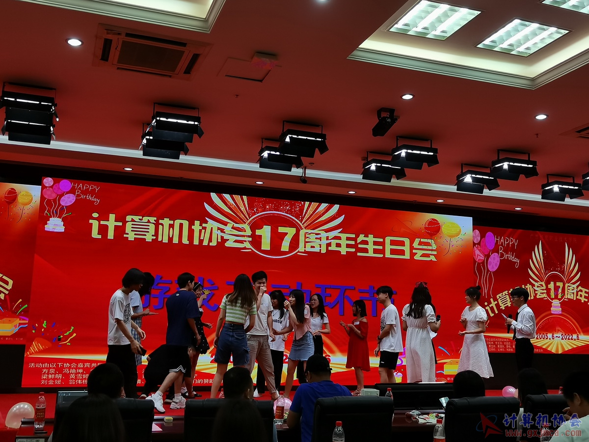 20220618ca17zn1097.jpg