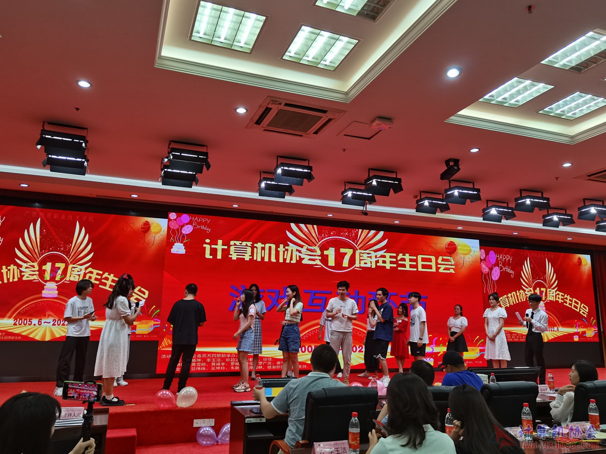 20220618ca17zn1098.jpg