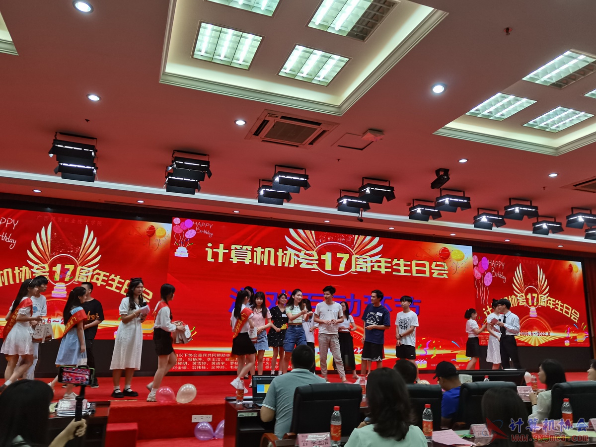 20220618ca17zn1106.jpg