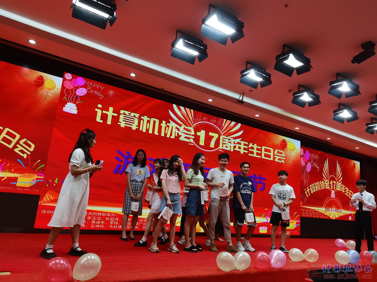 20220618ca17zn1108.jpg