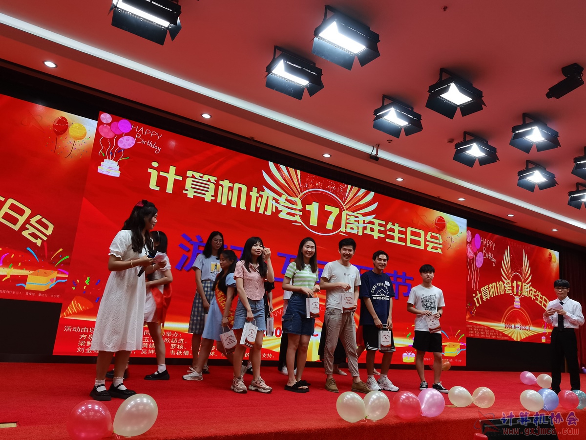 20220618ca17zn1109.jpg