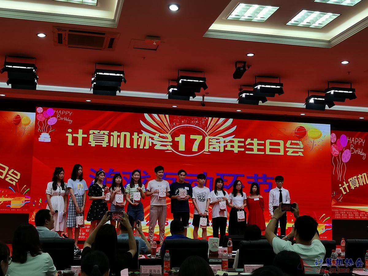20220618ca17zn1113.jpg