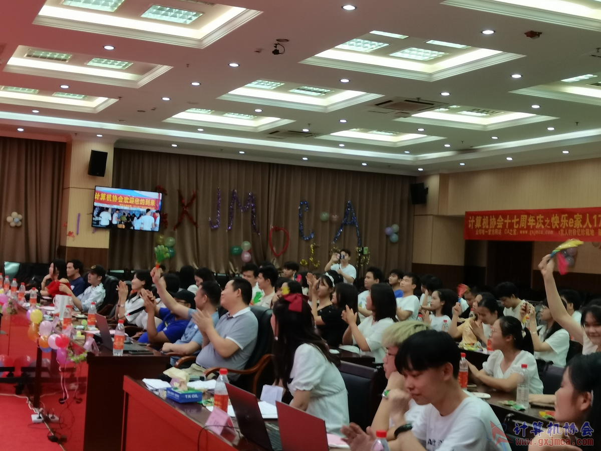 20220618ca17zn1127.jpg