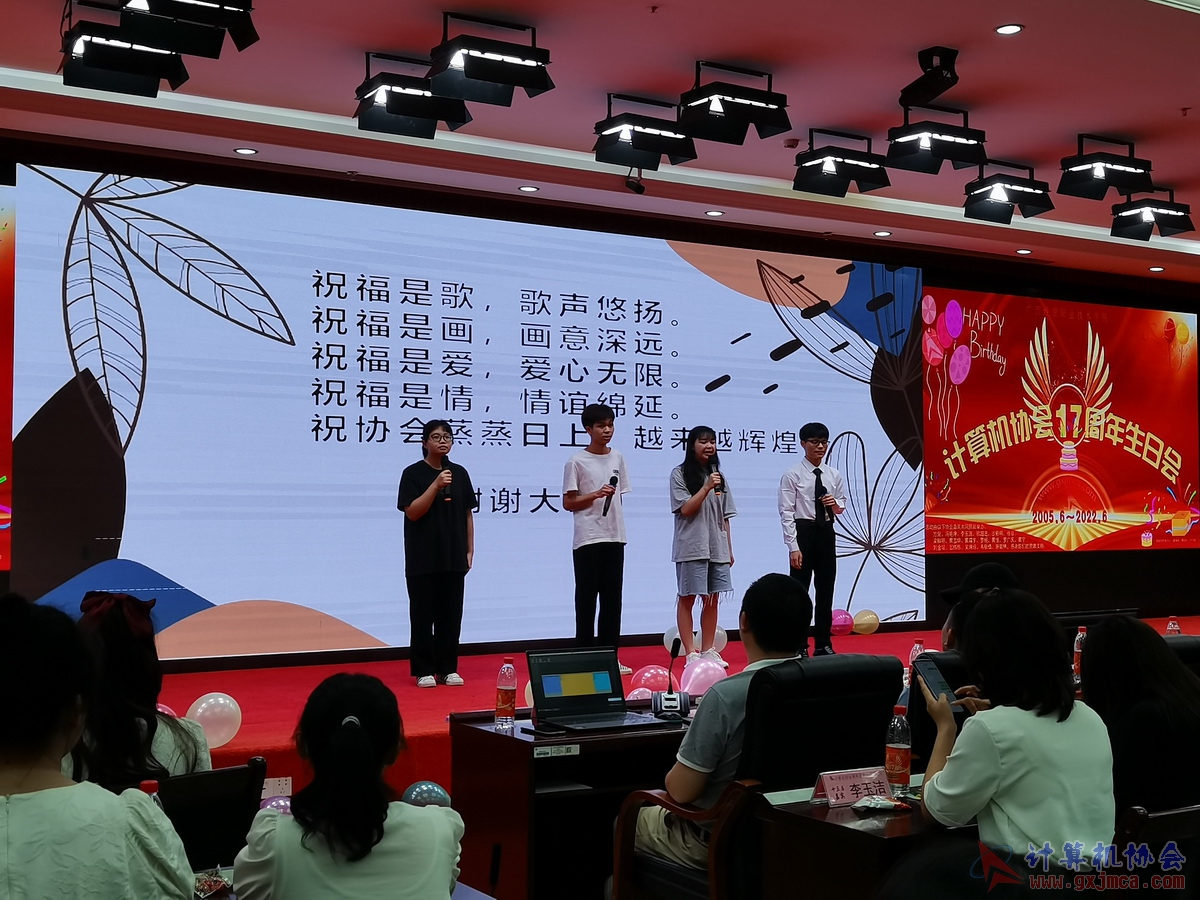 20220618ca17zn1128.jpg