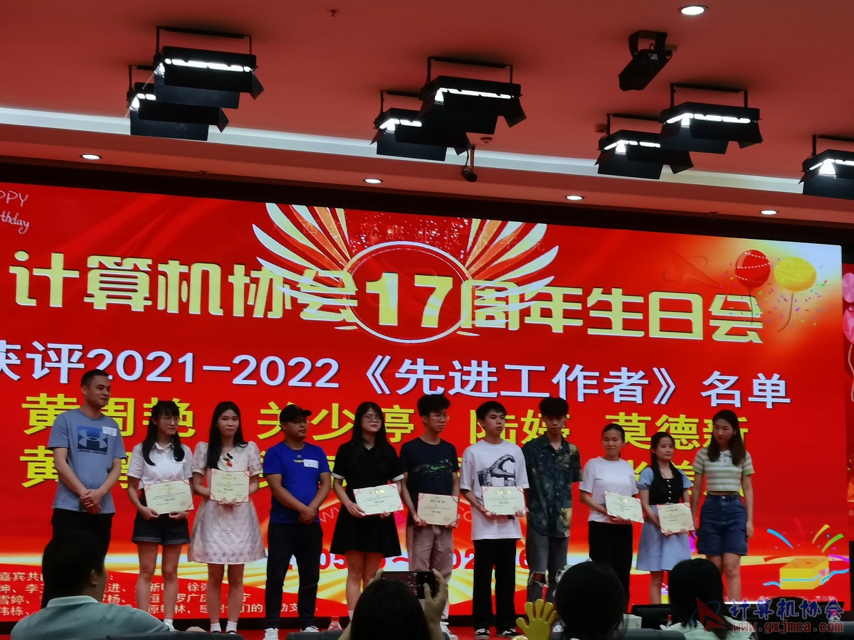 20220618ca17zn1140.jpg