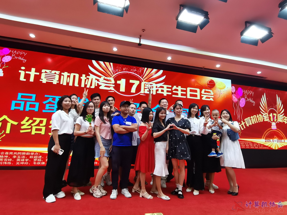 20220618ca17zn1226.jpg