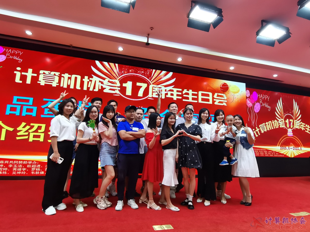 20220618ca17zn1228.jpg