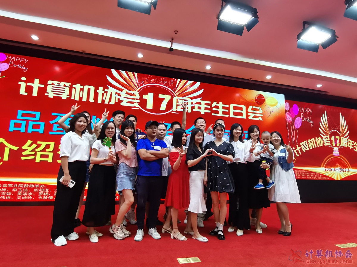 20220618ca17zn1227.jpg