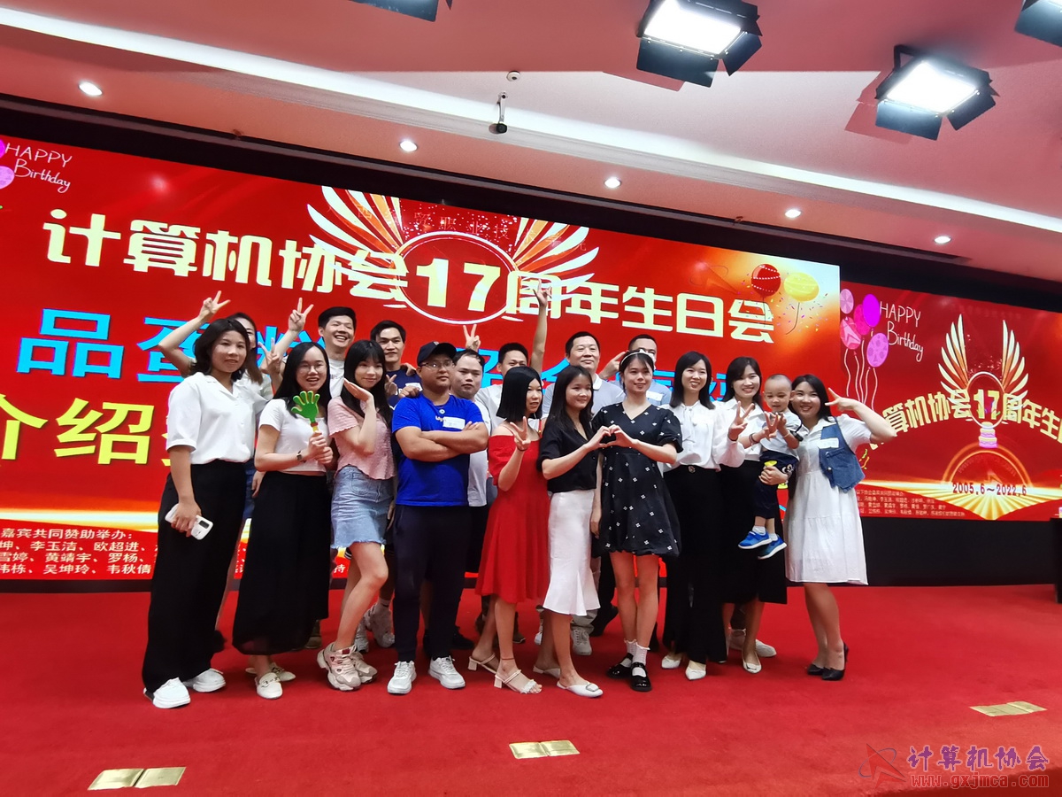 20220618ca17zn1229.jpg