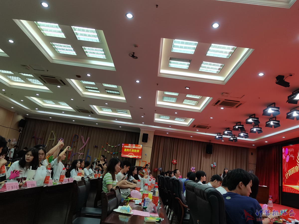 20220618ca17zn1237.jpg