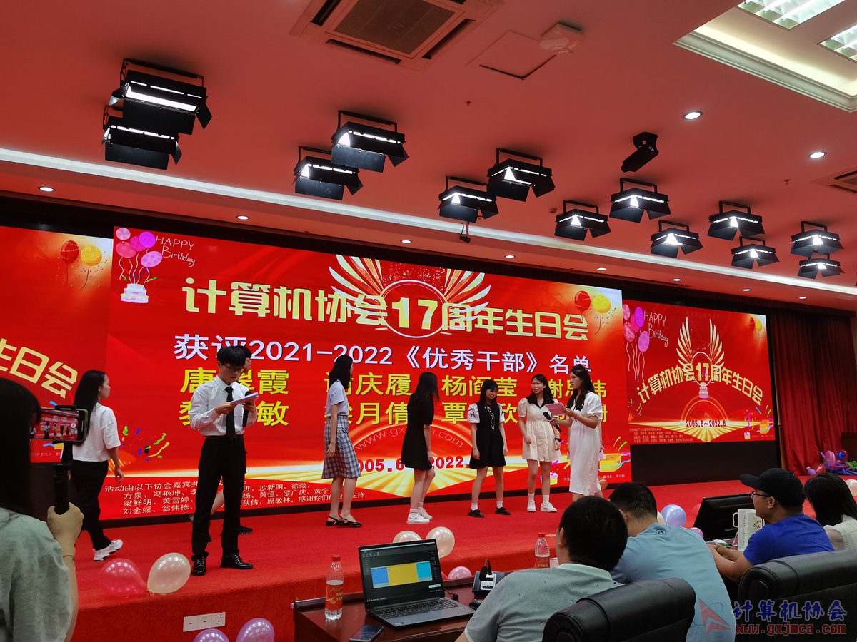 20220618ca17zn1152.jpg