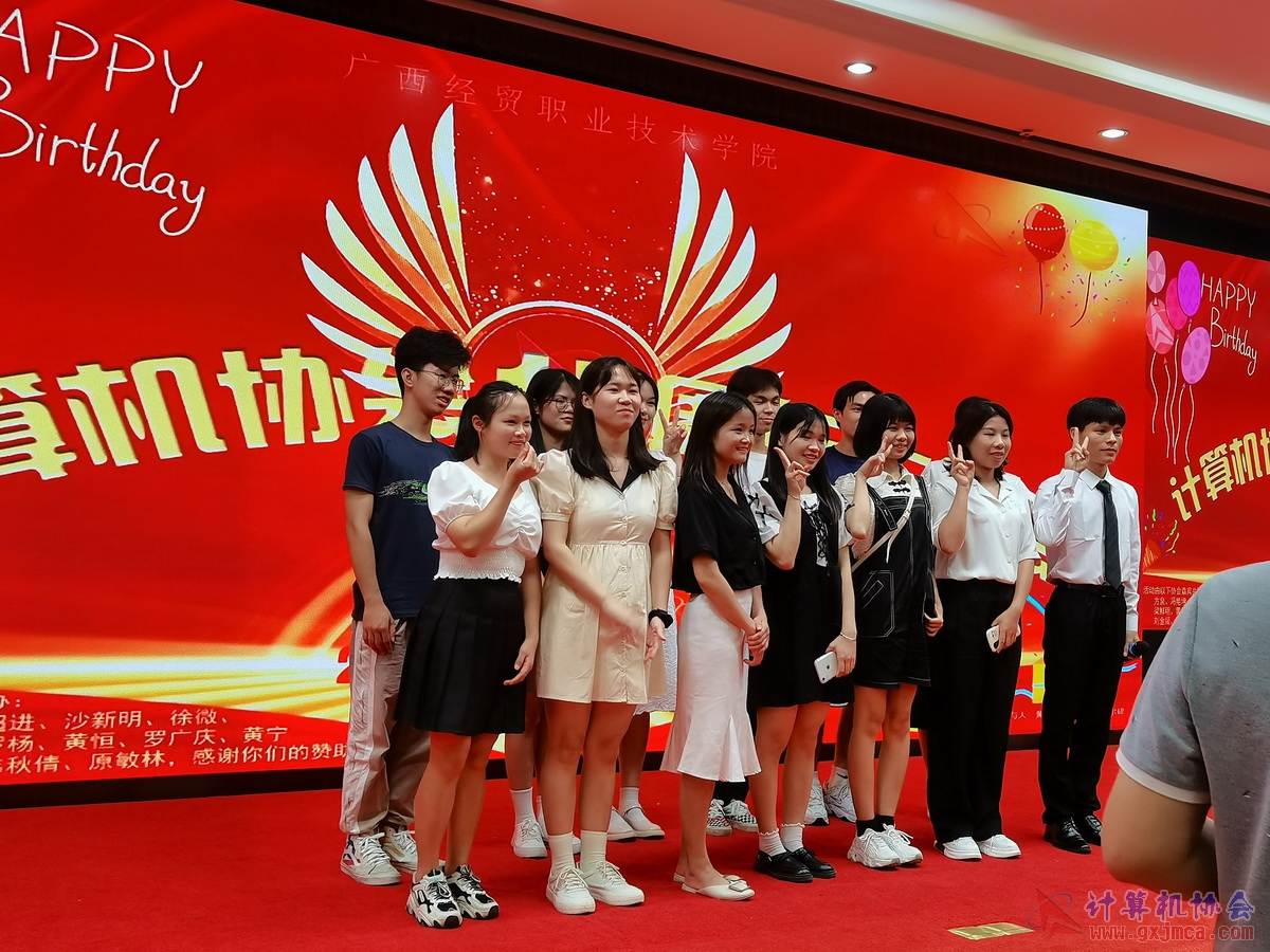 20220618ca17zn1241.jpg