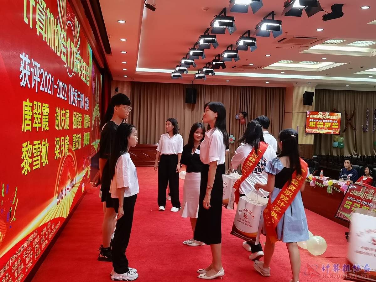 20220618ca17zn1157.jpg