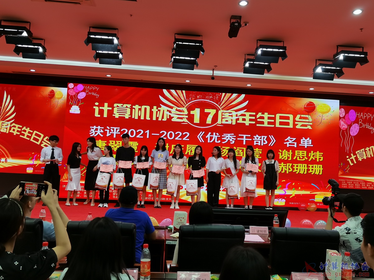20220618ca17zn1168.jpg