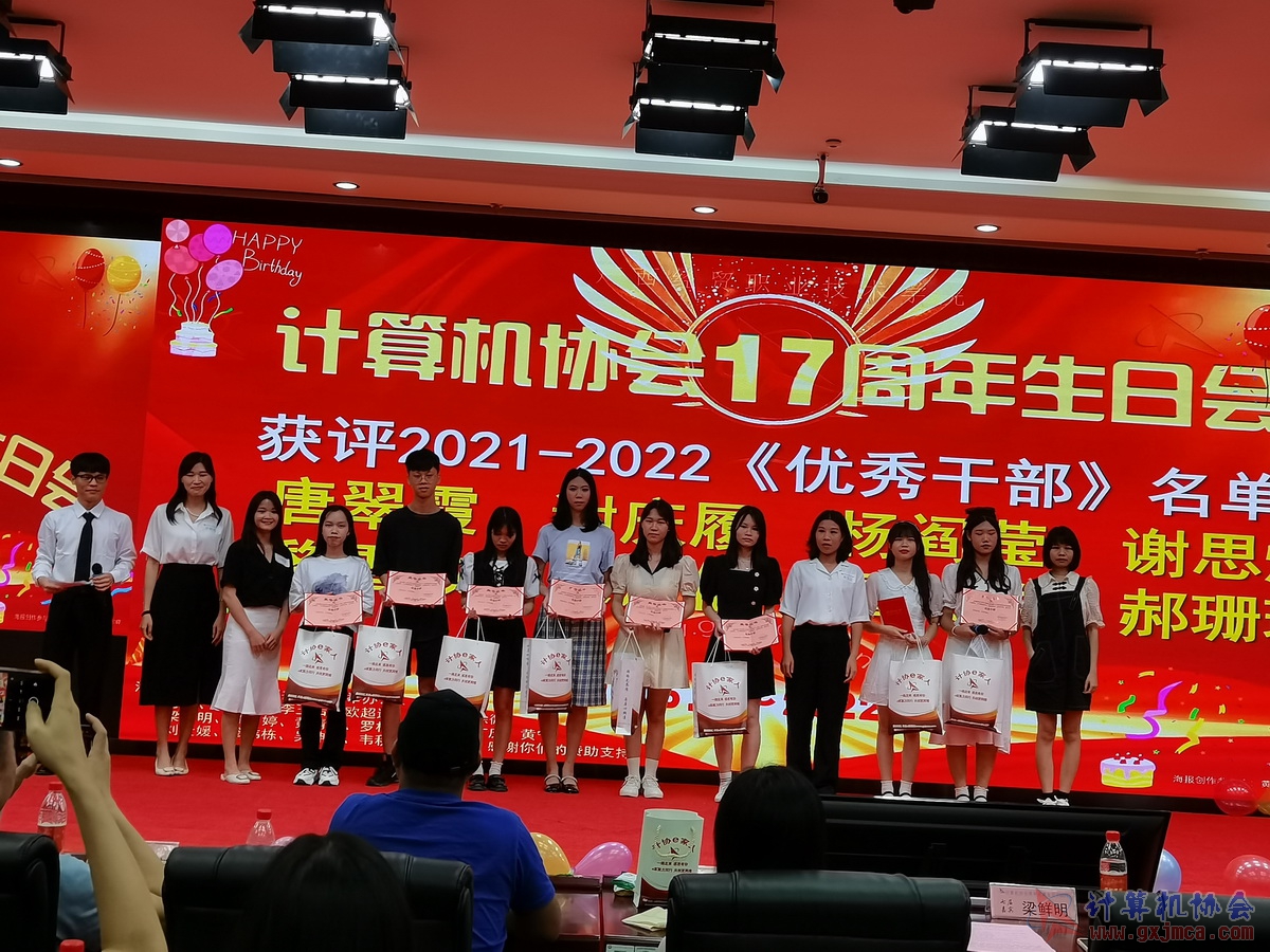 20220618ca17zn1169.jpg