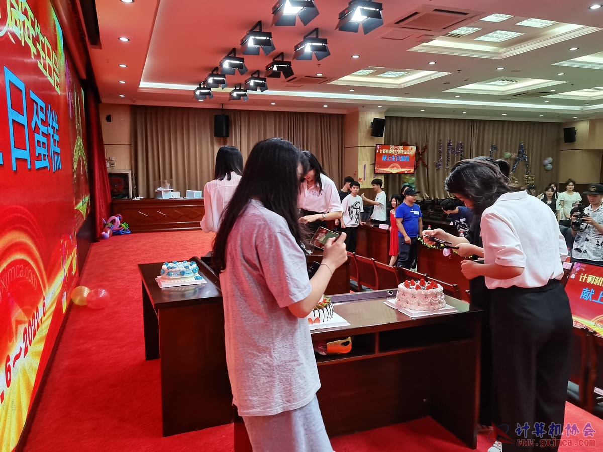 20220618ca17zn1188.jpg