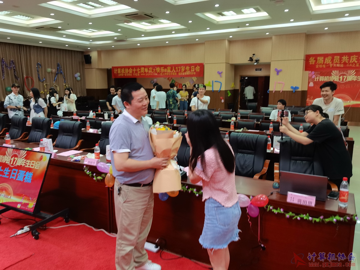 20220618ca17zn1199.jpg