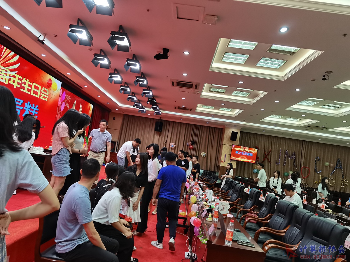 20220618ca17zn1203.jpg