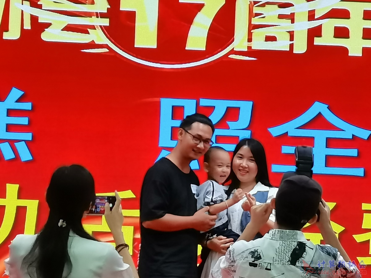 20220618ca17zn1205.jpg