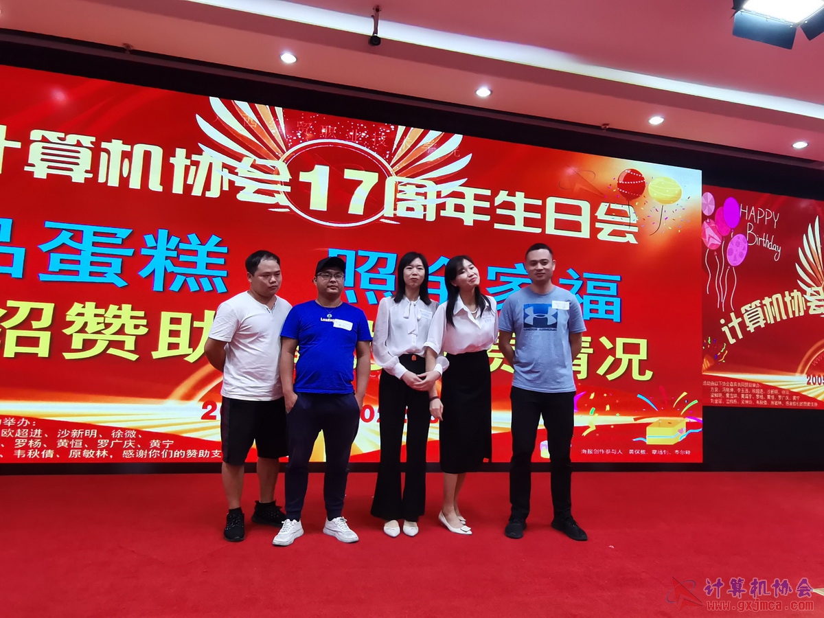 20220618ca17zn1210.jpg