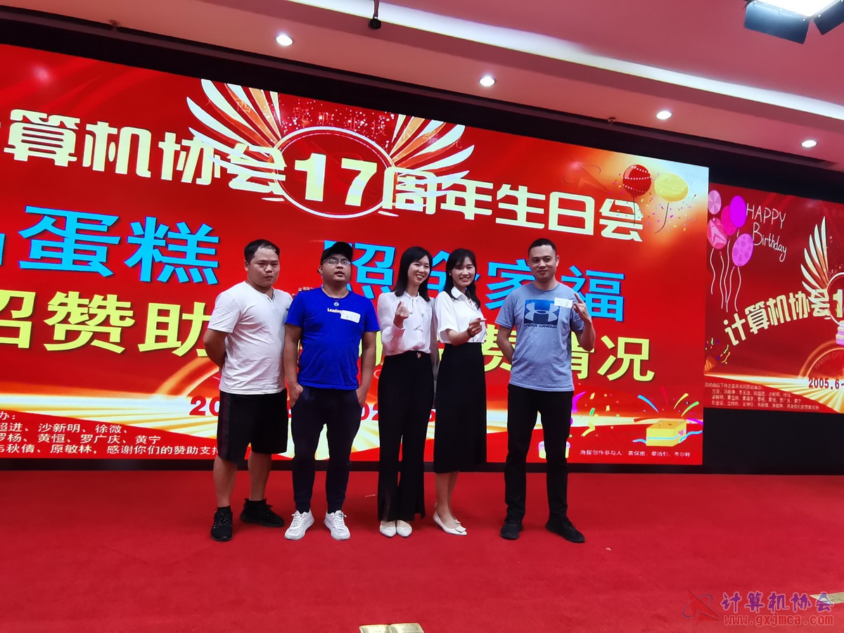 20220618ca17zn1213.jpg
