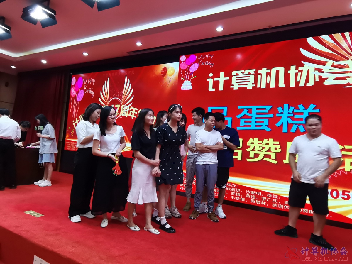 20220618ca17zn1215.jpg