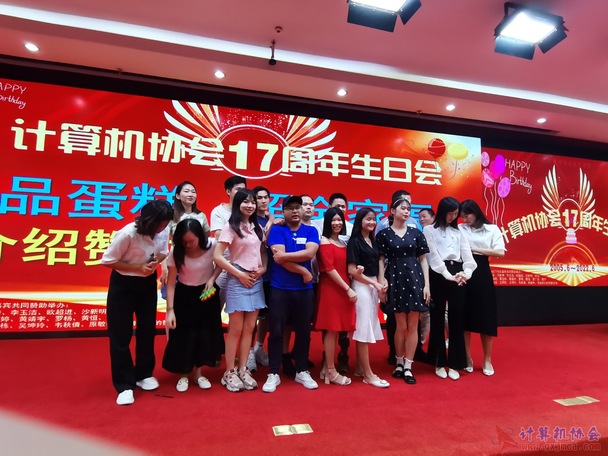 20220618ca17zn1217.jpg