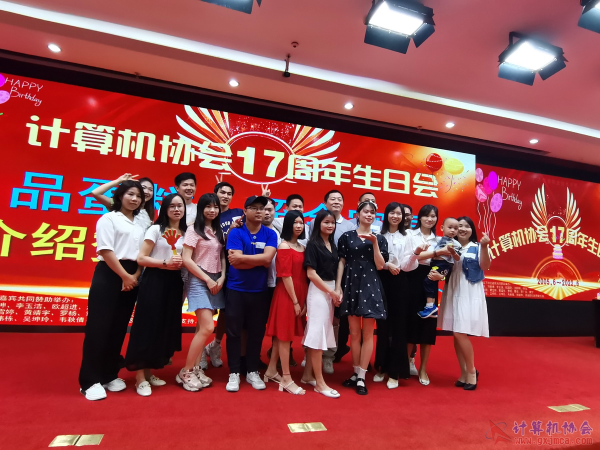 20220618ca17zn1220.jpg