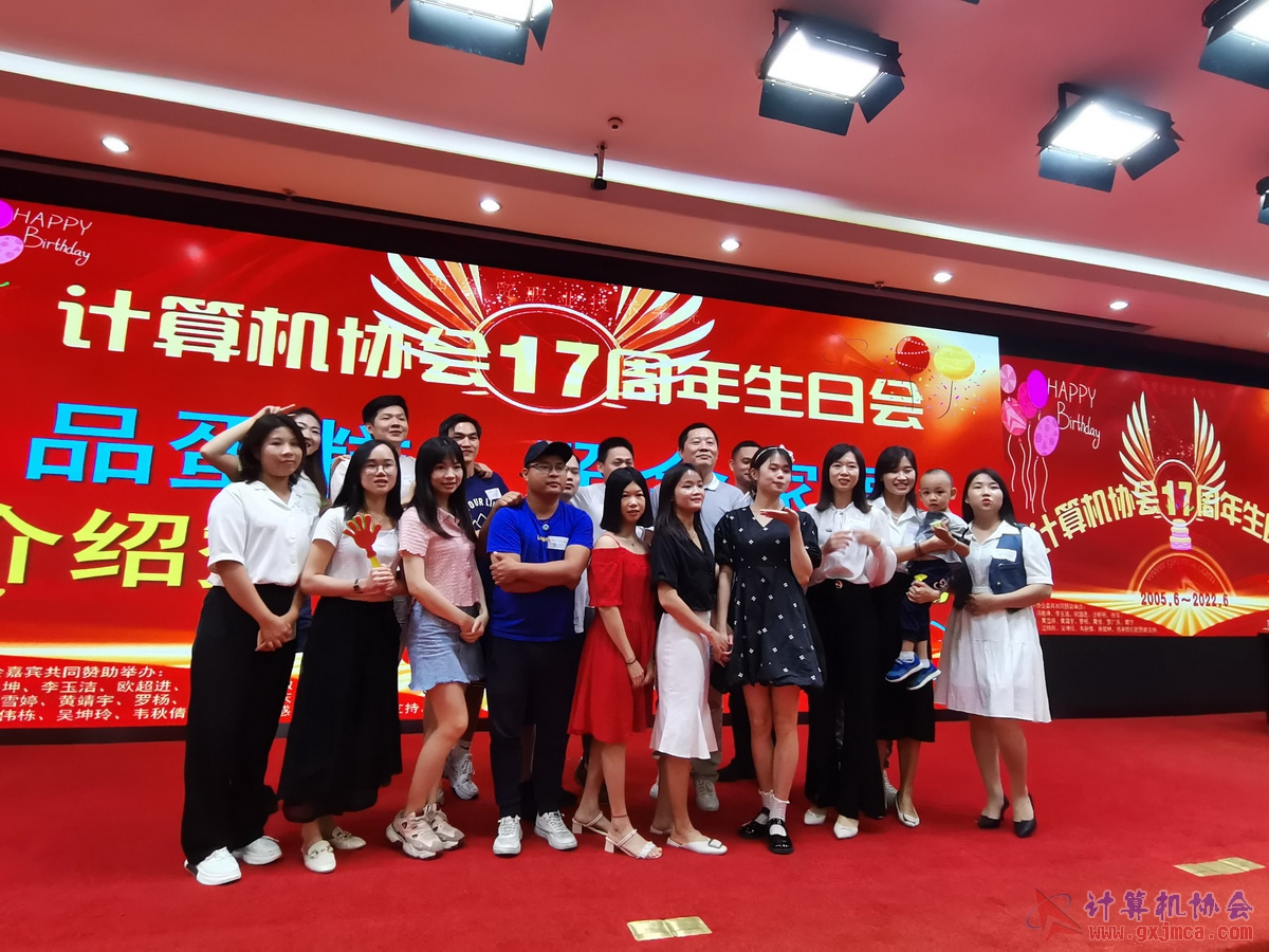 20220618ca17zn1219.jpg