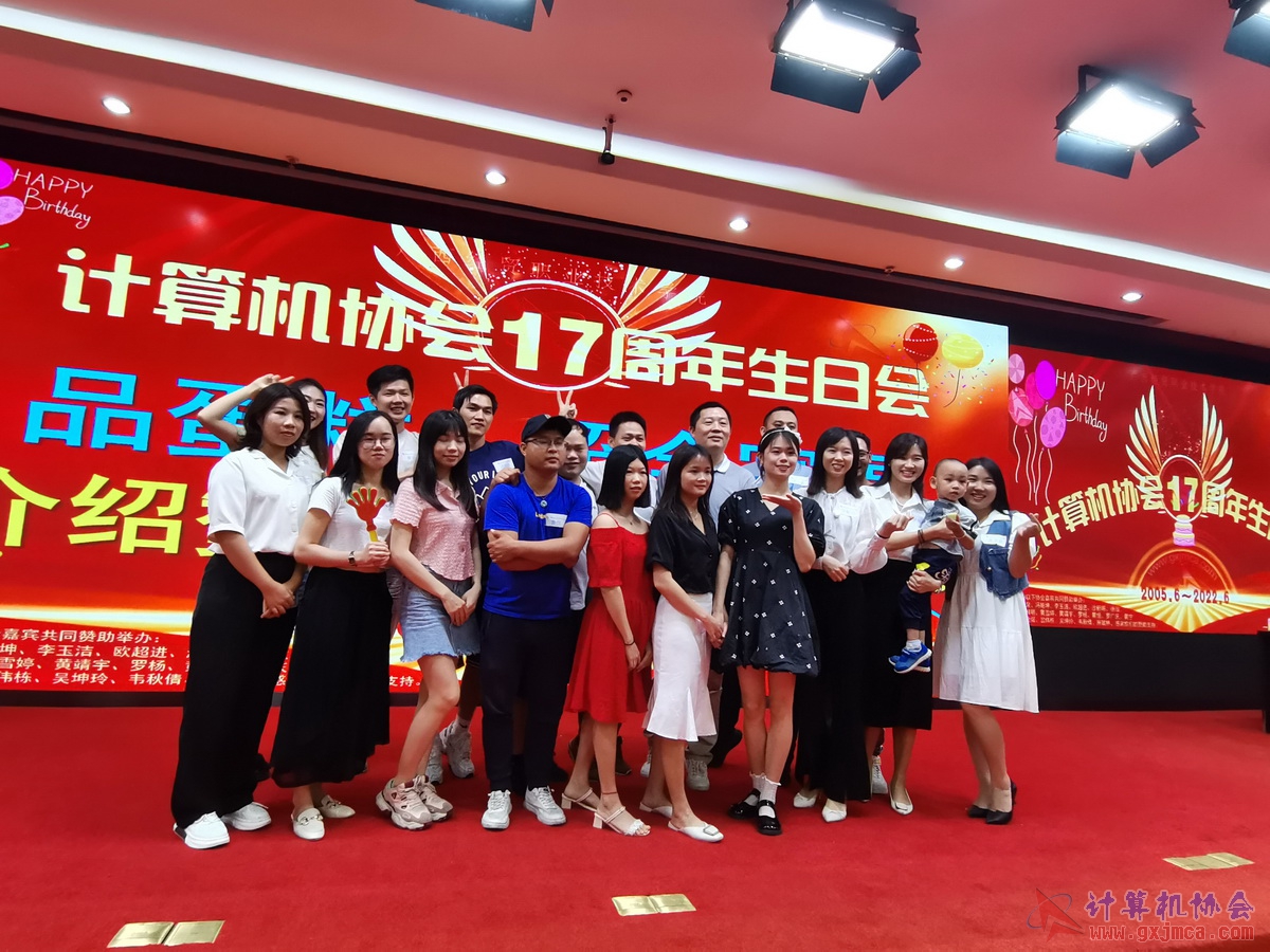 20220618ca17zn1221.jpg