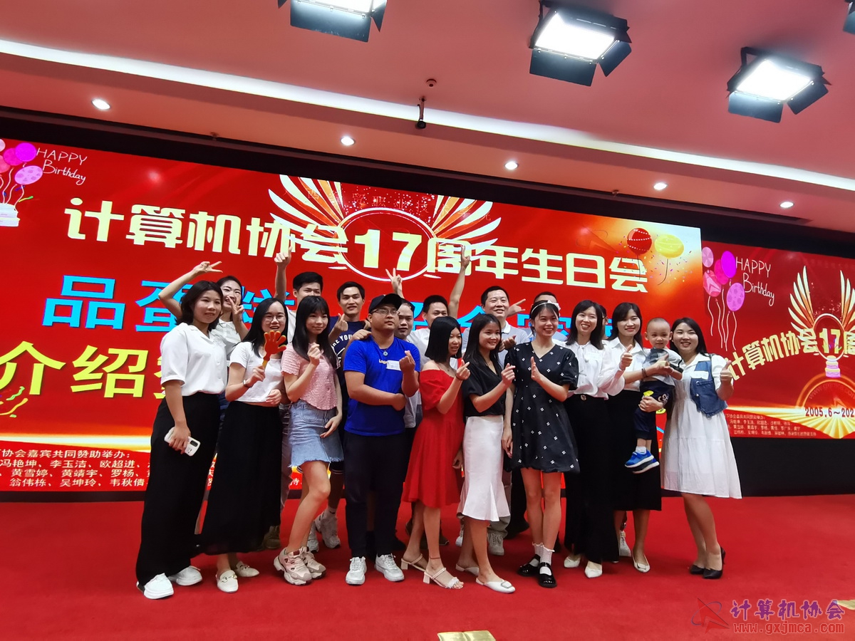 20220618ca17zn1224.jpg