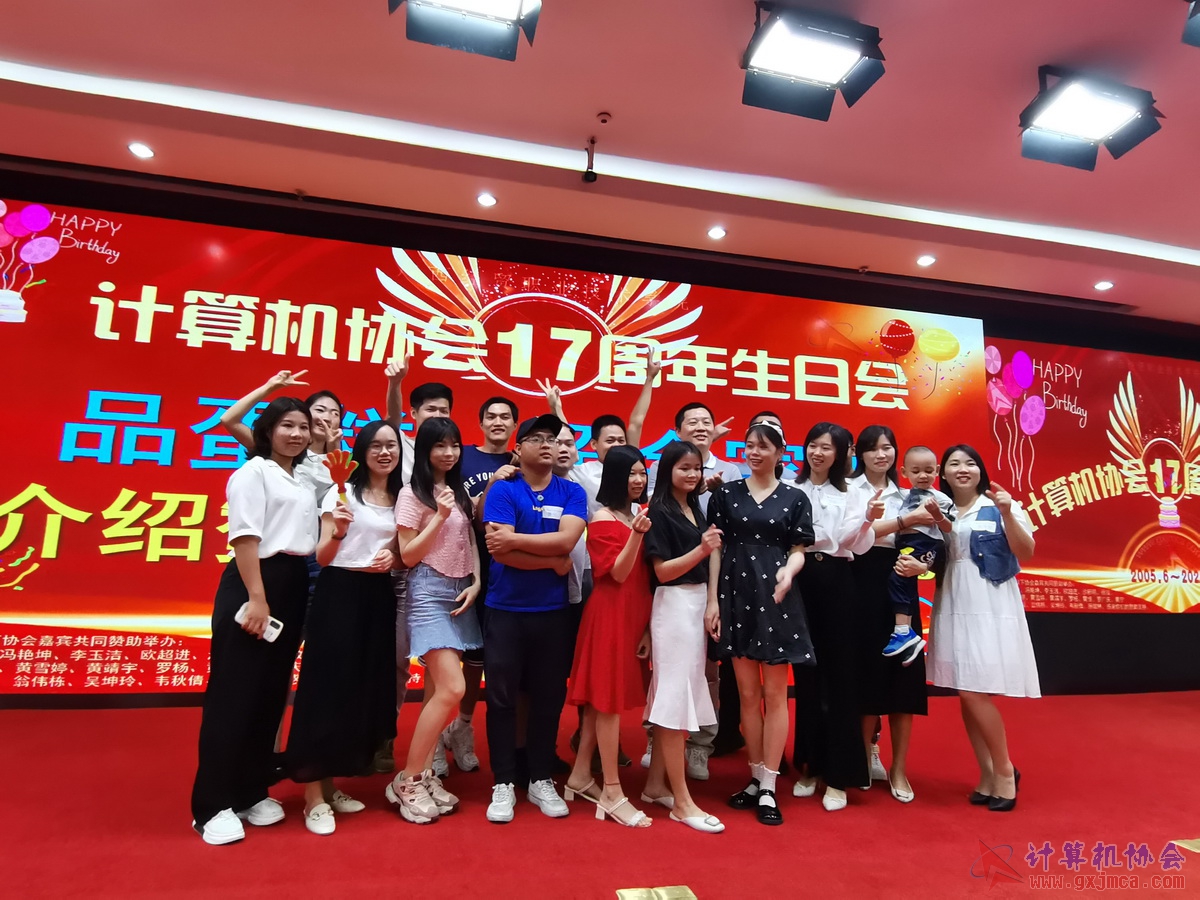20220618ca17zn1223.jpg