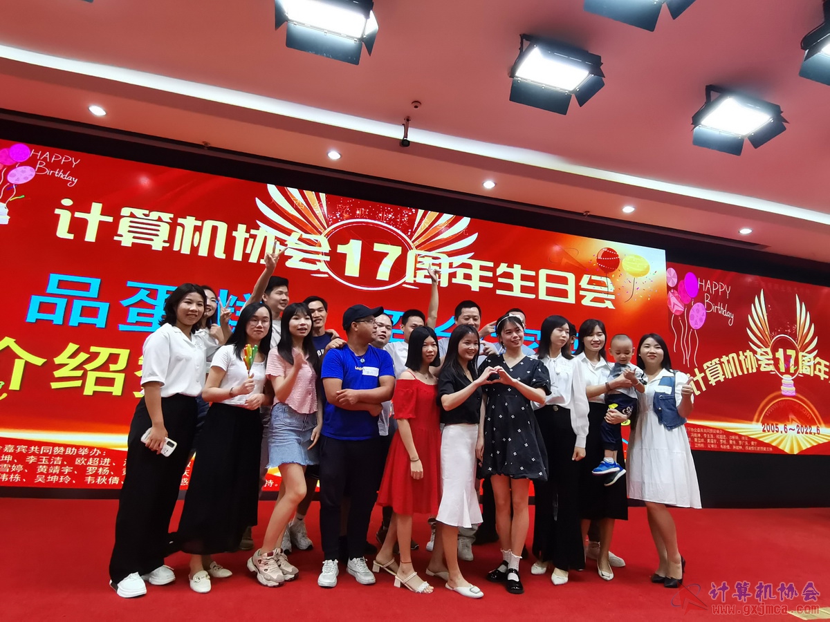 20220618ca17zn1225.jpg