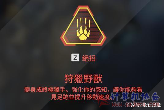 f7246b600c3387446c7acd6f358a51fdd62aa0f4.jpeg
