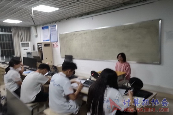 IMG20221114215624.jpg