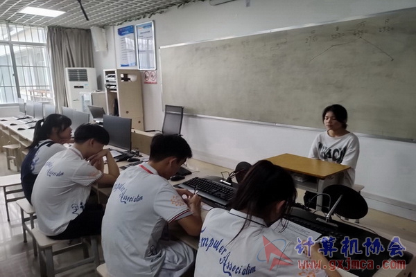 IMG20221114132604.jpg