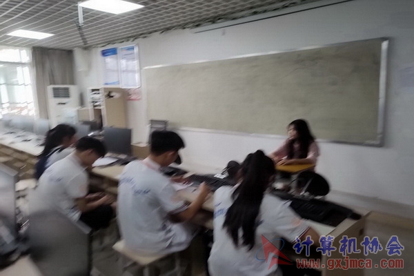 IMG20221114134017.jpg