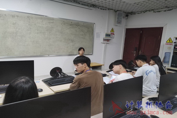 IMG20221114220925.jpg