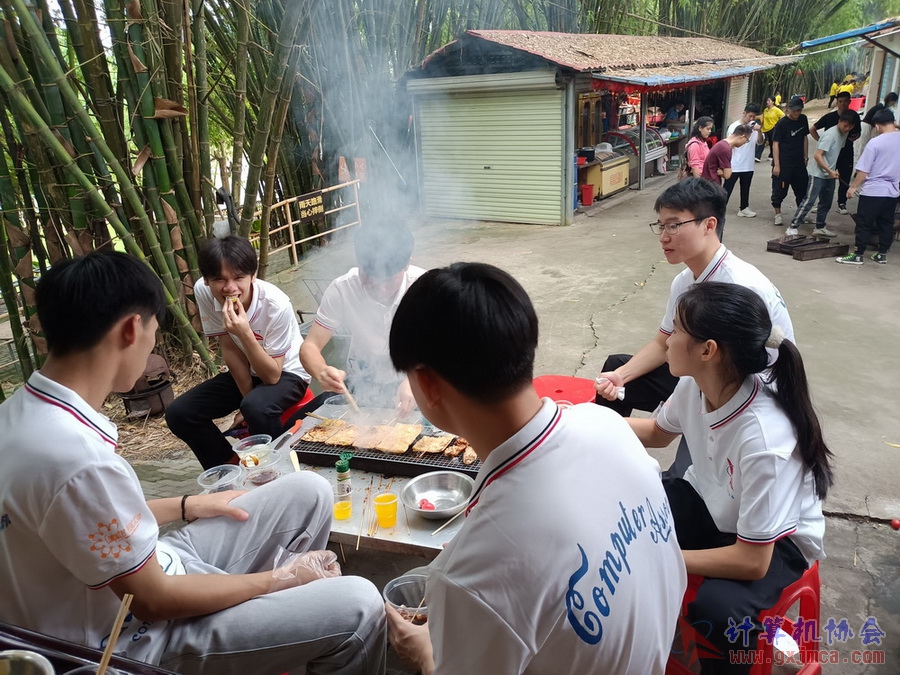 20221124MLJNsk015.jpg