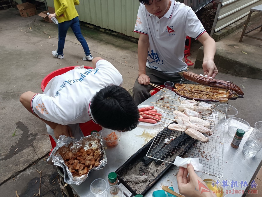 20221124MLJNsk032.jpg