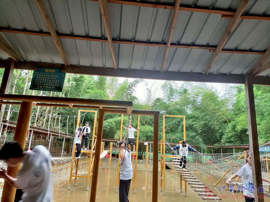 20221124MLJNsk044.jpg